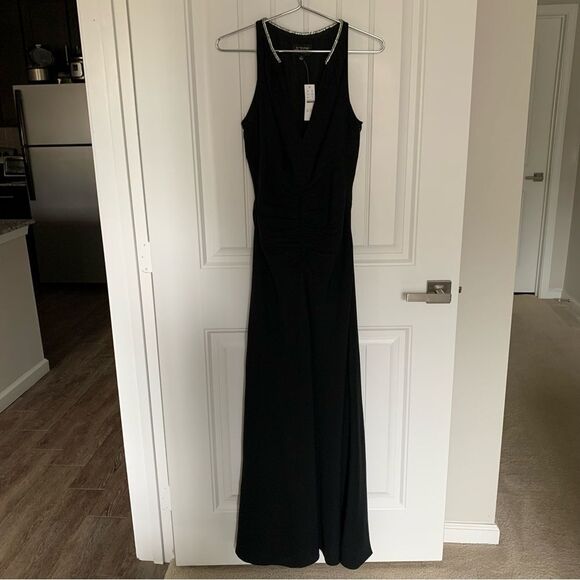 J Crew Dress 2 - Picture 6 of 12